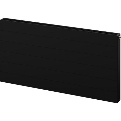 Scorrevoli per cassetti in plastica 10 pz supporto inferiore per cassettiera arm