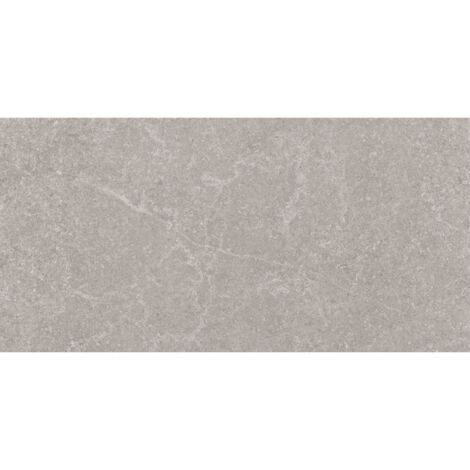 Mexen Semars Grigio gres smaltato rett. G1, piastrella per pavimento e parete 120 x 60 cm, opaco - TL305-120-060-01 (1/5)