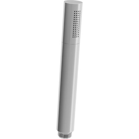 Mexen R-70 doccetta 1 funzione, cromata - 79570-00 (1/2)