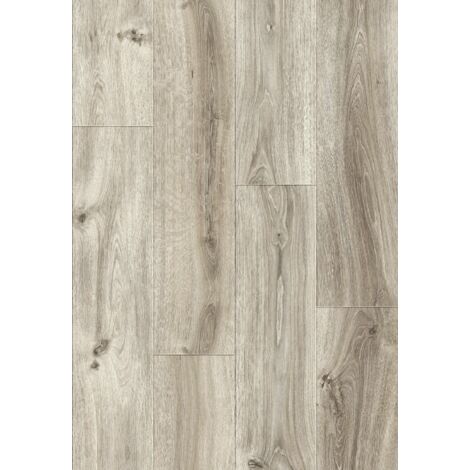 Mexen Richmond pannelli vinilici 1240 x 182 mm SPC 6,5 mm, supporto IXPE 1,5 mm, 4 V-Fuga, Rovere - F1043-1240-182-505-4V1-01