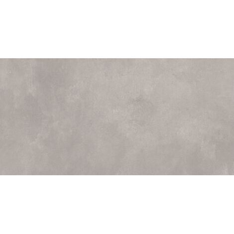 Mexen Urbantek Fango campione di gres vetrificato rett. G1, piastrella da pavimento e parete 120 x 60 cm, opaca - TL312-03-S