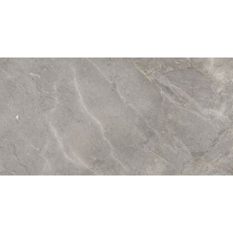 Mexen Era Dove campione di gres porcellanato smaltato rettificato G1, piastrella da pavimento e parete 120 x 60 cm, lucido - TL1 (1/4)