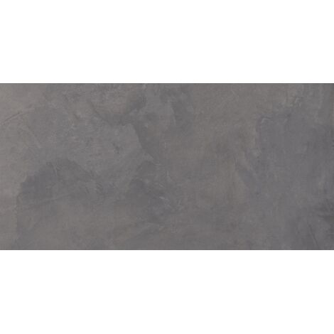 Mexen Evolution Gris campione di gres smaltato rett. G1, piastrella pavimento-rivestimento 120 x 60 cm, carving - TL437-02-S