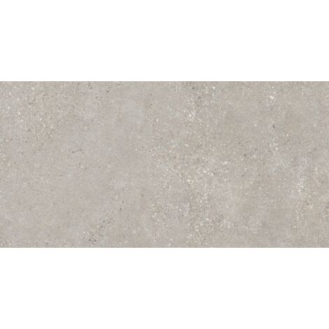Mexen Inspira Campione naturale di gres porcellanato smaltato rettificato. G1, piastrella per pavimenti e pareti 120 x 60 cm, op
