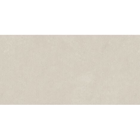 Mexen Ambre Bianco campione di gres porcellanato smaltato rett. G1, piastrella da pavimento e parete 120 x 60 cm, opaco - TL315-