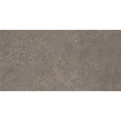 Mexen Inspira Campione marrone di gres porcellanato smaltato rettificato G1, piastrella pavimento-parete 120 x 60 cm, opaco - TL