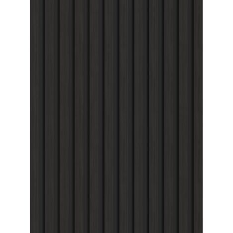 Gicos Set 4 Specchi Adesivi Rotondi 30 Cm Con Adesivi Inclusi