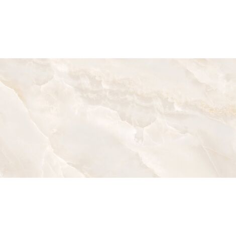 Mexen Polano Campione beige di gres smaltato rettificato G1, piastrella per pavimenti e rivestimenti 120 x 60 cm, lucido - TL108