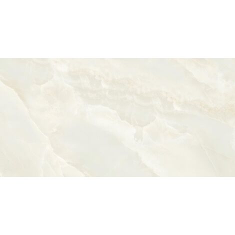 Mexen Polano Campione pista gres porcellanato smaltato rettificato G1, piastrella pavimento-parete 120 x 60 cm, lucido - TL108-0