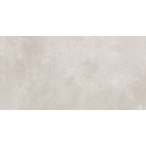 Mexen Urbantek Oxford esempio di gres porcellanato smaltato rett. G1, piastrella da pavimento e parete 120 x 60 cm, opaca - TL31