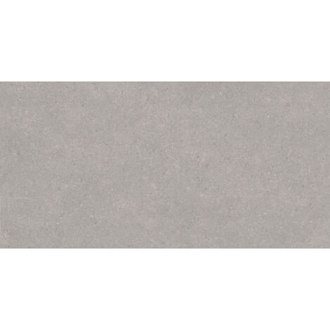 Mexen Monaco Grigia piastrella campione in gres porcellanato smaltato rett. G1, pavimento-rivestimento 120 x 60 cm, opaco - TL31