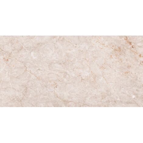 Mexen Qortecia Peach campione gres porcellanato levigato rett. G1, piastrella da pavimento e parete 120 x 60 cm, lucida - TL129-