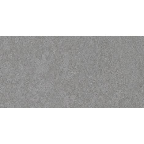 Mexen Megnum Campione grigio di gres porcellanato rettificato G1, piastrella per pavimento e parete 120 x 60 cm, carving - TL342 (1/5)