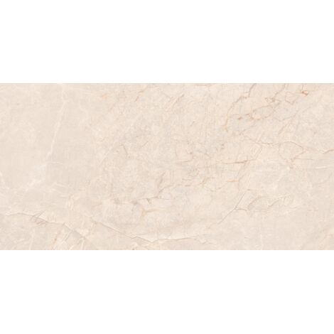 Mexen Dolca Crema campione di gres smaltato rett. G1, piastrella pavimento-parete 120 x 60 cm, carving - TL427-00-S