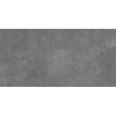 Mexen Monteli Campione gres porcellanato smaltato rett. G1, piastrella da pavimento e parete 120 x 60 cm, opaco - TL322-01-S