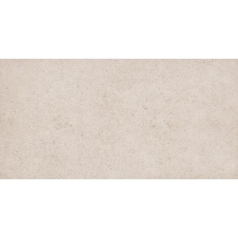 Mexen Town Pearl campione di gres smaltato rett. G1, piastrella pavimento-parete 120 x 60 cm, opaco - TL325-02-S