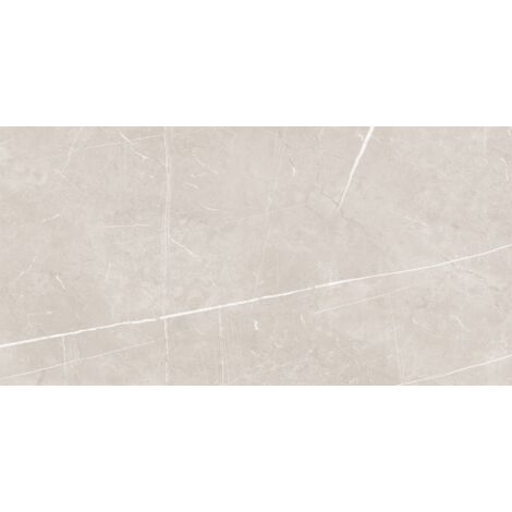 Mexen Dazzle Silver campione di gres smaltato rett. G1, piastrella da pavimento e parete 120 x 60 cm, carving - TL423-00-S