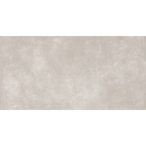 Mexen Kamen Campione Pearl gres porcellanato smaltato rettificato G1, piastrella pavimento-parete 120 x 60 cm, opaco - TL335-04-