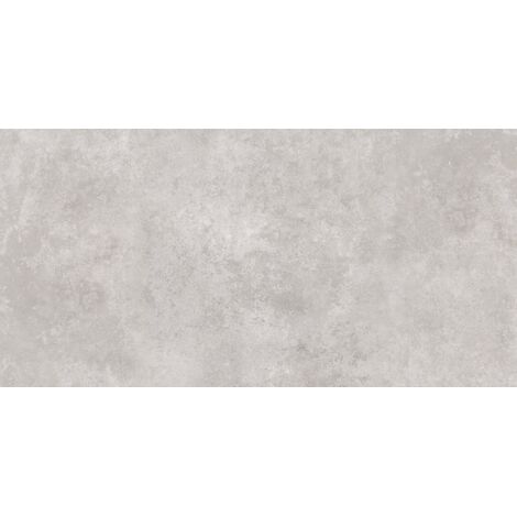 Mexen Romania Campione di gres porcellanato grigio, piastrella pavimento-parete rettificata 120 x 60 cm, sugar - TL501-01-S