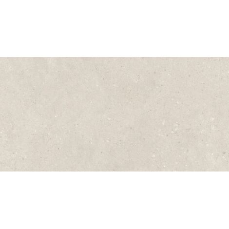 Mexen Elvas Campione Pearl di gres porcellanato smaltato rettificato. G1, piastrella per pavimento e rivestimento 120 x 60 cm, o (1/5)