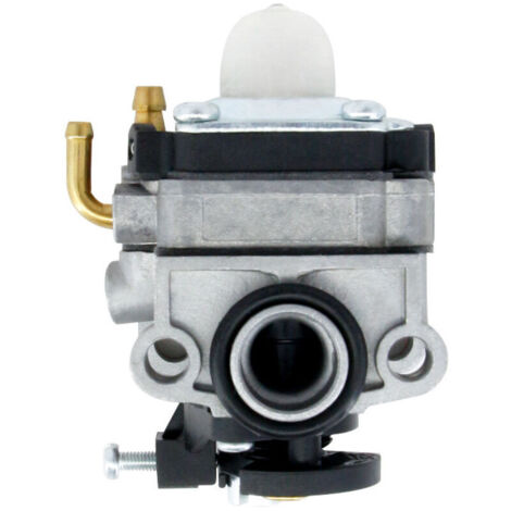 De Carburateur Gx31 Gx22 Moteur 4 Temps Carburateur pour WYL-19 WYL-19-1 buretor (1/5)