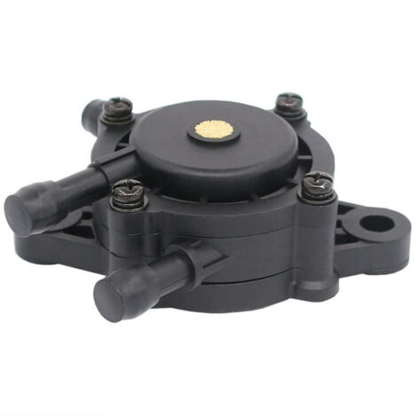 691034 Pompe à carburant pour Kawasaki 49040-7001 Briggs & Stratton 808656 491922 (1/5)
