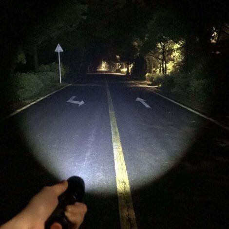 Boucles D'oreilles Papillon Or Rose Betsey Johnson - Perle - Fermoir Leverback - Cadeau Femme