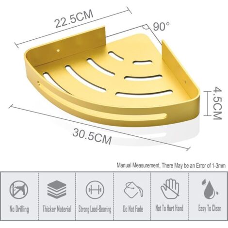 SUPPORT DE MONTAGE Maison D'oiseau En Acier Inoxydable Résistant à La Rouille EUR 14,03