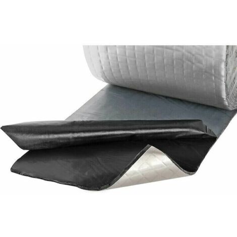 Ruban D'étanchéité Pour Toit Ouvrant De Voiture - 3m + 4 Bandes De Renfort, Transparent, Résistant UV Et Eau