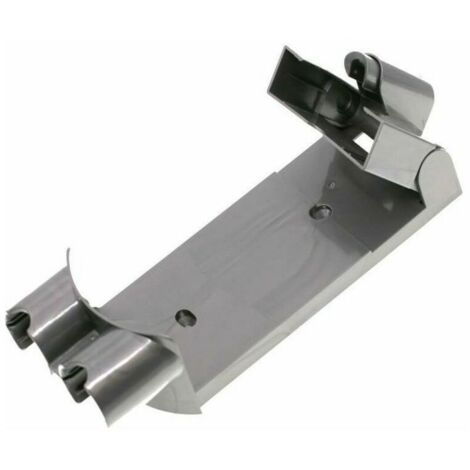 Support Mural Pour Câble De Charge Voiture électrique - En Acier Inoxydable, Compatible J1772, Pour Garage Ou Extérieur - 4