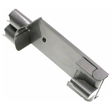 SUPPORT MURAL EN Acier Inoxydable Pour Support De Main Courante Fiable Et Solide EUR 16,75