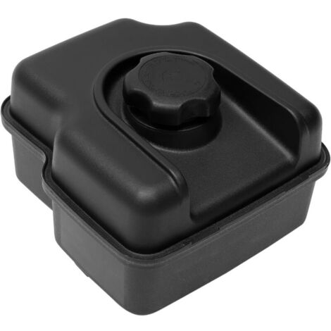 Réservoir de carburant pour Briggs and Stratton Remplace 799863 694260 698110 695