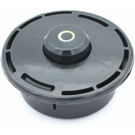 Tête de coupe pour Honda UMK431E UMK435E UMR425E UMK422 UMT431 UMC435 UMC425 HHT31 HHT35 Taille-bordures PN 06725-VJ5-305 72560-VL1-631 (1/4)