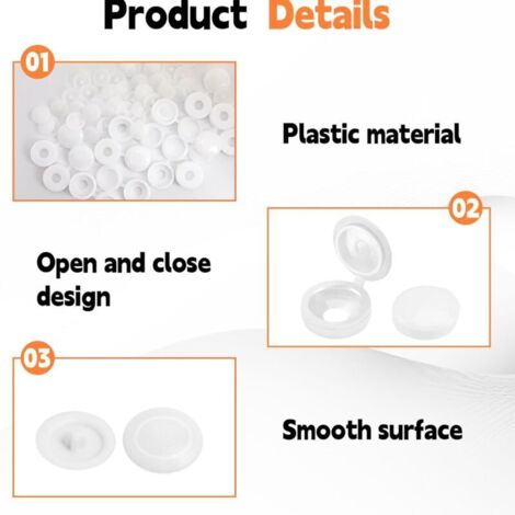 10 Capuchons En Silicone Pour Crayons - Décorations De Noël Et Halloween - Antistress, Protection De Pointe