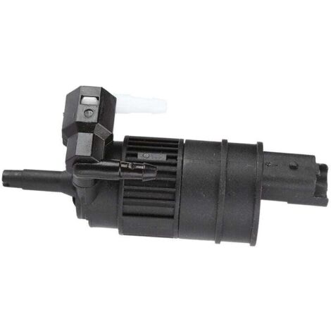 Pompe de lave-glace de voiture AWP64 de remplacement pour Renault Clio Mk2/Kangoo/Megane (1/4)