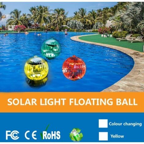 Bobine Solaire Pour Couverture De Piscine – Housse Imperméable PVC – Tailles 16 à 20 Pieds – Enroulement Manuel