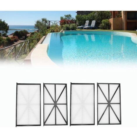 lot-de-4-filtres-de-nettoyeur-de-piscine-robotique-cartouches