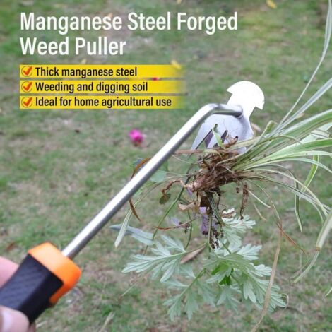Gouge De Desherbage Couteau De Jardin Spear & Jackson Kew Gardens - Acier Inox Pour Plantation/désherbage Garden Knife Gouge De Desherbage Couteau De Jardin Spear & Jackson Kew Gardens - Acier Inox Pour Plantation/désherbage Garden Knife