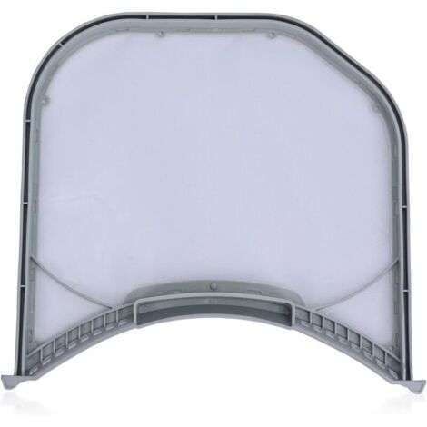 Modèles LG DLEX3900B DLEX3370W DLEX3570V DLEX3470V DLEX3250W DLEX3370V DLEX3360V DLEX3360W DLEX3370R DLEX3370R DLEX3 371W LEX3360R DLEX3885W DLEX3570W DLEX3550W DLEX3900W (1/4)