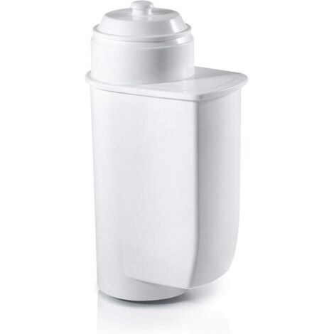 Filtre Walter Bosch BRITA Intenza TCZ7003 pour machines à café entièrement automatiques TCA 7 / TCC 7 / TES 70 (1/4)