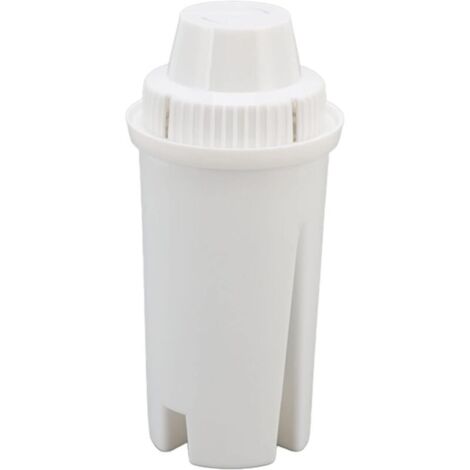 Filtre à eau ABS pour cafetière Brita Classic 107007 (1/4)