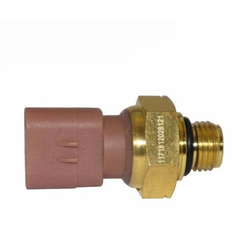 Capteur de pression d'huile pour excavatrices OE 274-6720 2746720 (1/4)