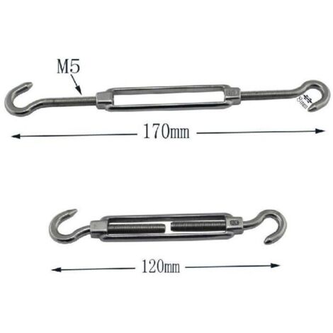 Tringle De Tension Omnistor Pour Store | Accessoires Pour Store Fiamma, Thule, Dometic | Store Camping-car | Accessoires Camping-car | Camp' Accessoires