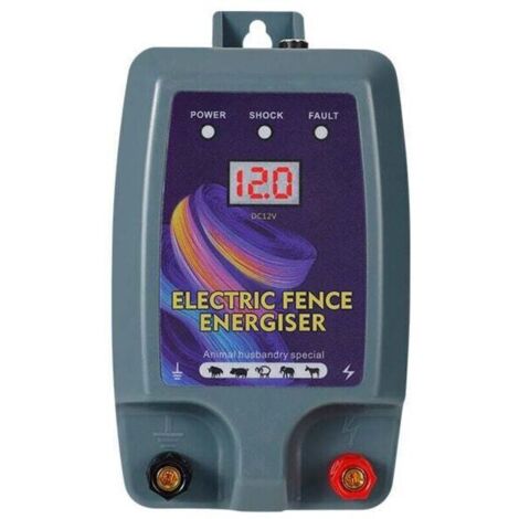 Connecteurs Pour Clôture électrique - Acier Galvanisé, Pour Câbles Jusqu'à 5 Mm - Lot De 25 Avec Outil