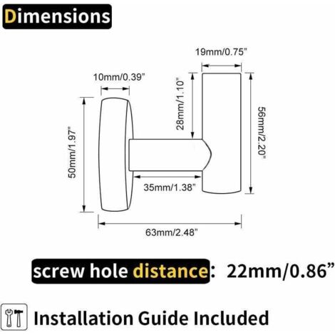 Cadre De Conversion 2,5" Vers 3,5" Pour Disque Dur SSD - Support Interne, En Acier - Pour PC Bureau