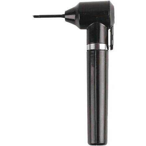 Agitateur de laque magnétique, nouveau modèle, pour la décoration de peinture, mélangeur de peinture, ensembles d'outils de peinture (1/5)
