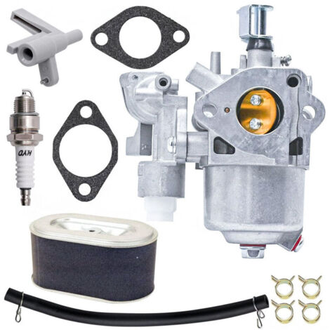 Carburateur compatible EX20 / EX27 – groupe électrogène, RGX4800 279-62361-20 (1/4)