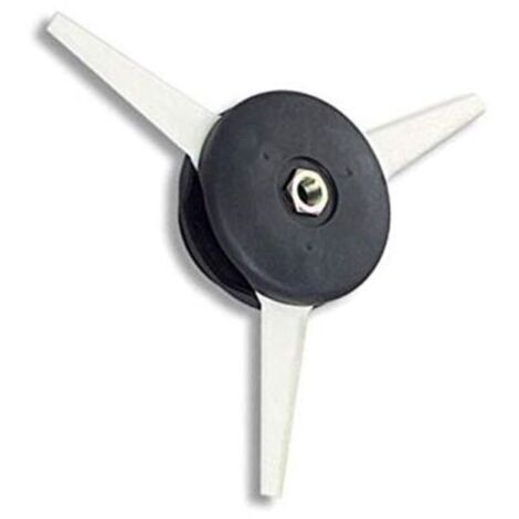 Pour STIHL POLYCUT 6-3 FS38 FS40 FS45 FS46 FS50 Héritage résistant à l'usure (1/4)
