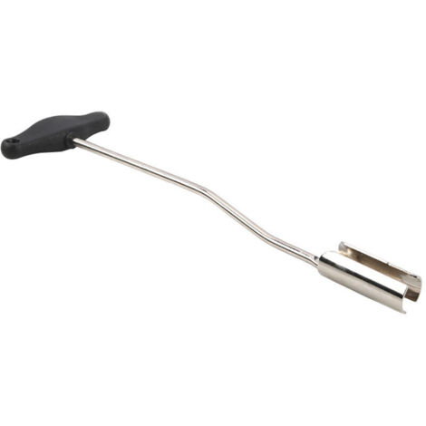 Extracteur de fil de bougie d’allumage pour VW Audi VAG (1/4)