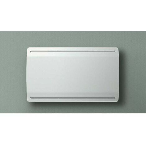 [JAMAIS UTILISÉ] Carrera Radiateur a inertie pierre LCD 1500W (1/2)